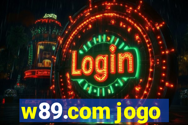 w89.com jogo